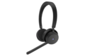 slide {0} of {1}, zoom in, Lenovo Wireless VoIP Headset (Teams)