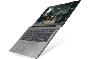 Lenovo Ideapad 330-15IKB - Comprar portátil a buen precio