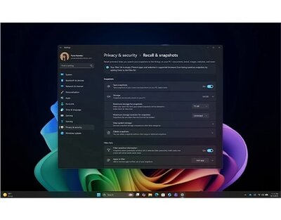 De hidtil mest sikre Windows-PC'er