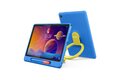 slide {0} of {1}, zoom in, Lenovo Tab