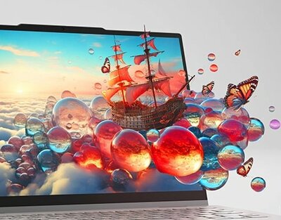 Problemfri hastighed, tilslutning og batteristrøm