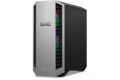 slide {0} of {1}, zoom in, Lenovo LOQ Tower Gen 10 (AMD)