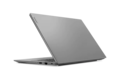 folie 7 von 9, vergrößern, lenovo v15 gen 4 (15" intel)