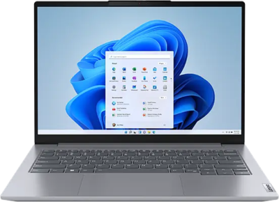 Lenovo ThinkBook 14 G6 AMD Ryzen 5 8GB RAM 256GB SSD 14 Inch