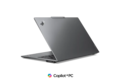 folie 5 von 12, vergrößern, thinkpad x9 aura edition (14ʺ intel)