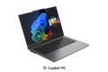 folie 3 von 12, vergrößern, thinkpad x9 aura edition (14ʺ intel)