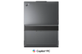 folie 8 von 12, vergrößern, thinkpad x9 aura edition (14ʺ intel)