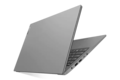 folie 9 von 9, vergrößern, lenovo v15 gen 4 (15" intel)