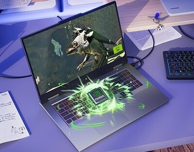 HURTIGERE MÅLOPFYLDELSENVIDIA Reflex 2