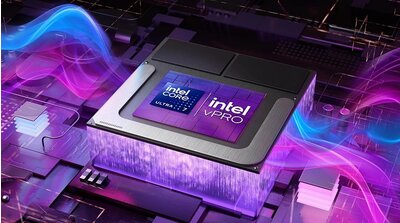 MEHR ERREICHEN MIT KIIntelligenz der nächsten Stufe