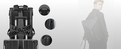 Skabt til bevægelse