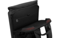 slide {0} of {1}, zoom in, Lenovo Legion 16" Armoured Gaming Backpack GB900