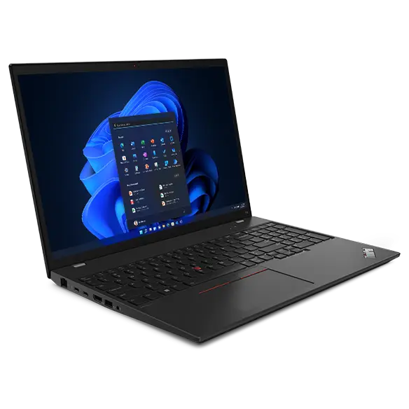 slajd 1 z 11, pokaż większy obraz, thinkpad t16 gen 2 (16, amd)