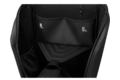 slide {0} of {1}, zoom in, Lenovo Legion 16" Armoured Gaming Backpack GB900