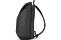 slide {0} of {1}, zoom in, Lenovo Legion 16" Armoured Gaming Backpack GB900