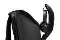 slide {0} of {1}, zoom in, Lenovo Legion 16" Armoured Gaming Backpack GB900