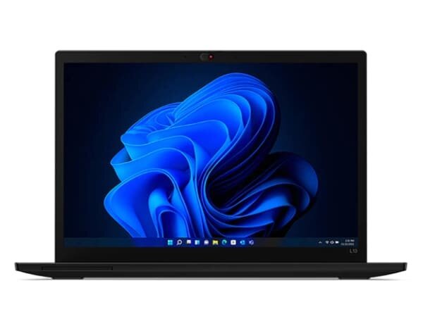 Lenovo ThinkPad L13 Gen 3 Laptop Intel Core i7-1255U Deca-Core