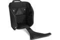 slide {0} of {1}, zoom in, Lenovo Legion 16" Armoured Gaming Backpack GB900