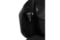 slide {0} of {1}, zoom in, Lenovo Legion 16" Armoured Gaming Backpack GB900
