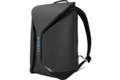 slide {0} of {1}, zoom in, Lenovo Legion 16" Armoured Gaming Backpack GB900