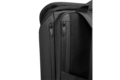 slide {0} of {1}, zoom in, Lenovo Legion 16" Armoured Gaming Backpack GB900