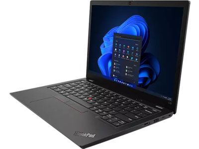 Lenovo ThinkPad L13 Gen3(Win10x64 11DG)  中古 Core i7-1.7GHz(1255U)/メモリ16GB/SSD512GB/13.3/Wi-Fi6対応/Webカメラ [訳あり品] 2022年頃購入 TK 楽天市場】Wi-Fi6 13.3型 WUXGA Lenovo ThinkPad L13 Gen4 第13