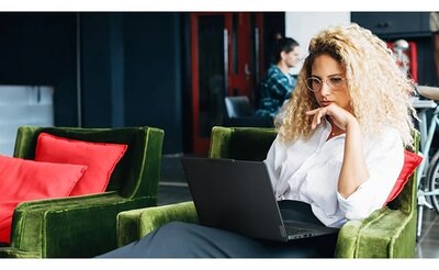 AVANCERET BESKYTTELSESNIVEAU