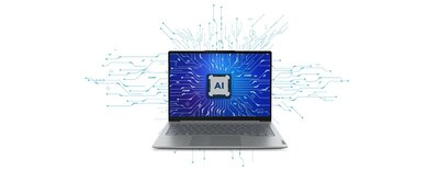 Boost Your Everyday Performance With AI Efficiency