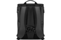 slide {0} of {1}, zoom in, Lenovo Legion 16" Armoured Gaming Backpack GB900