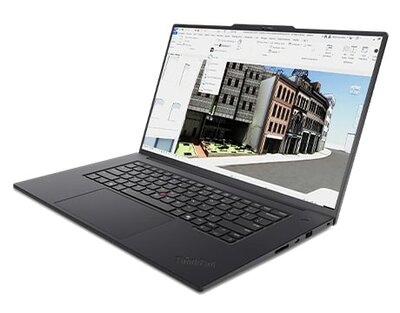 Styrker kreativiteten hos inspirerede sind