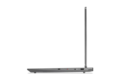 slide {0} of {1}, zoom in, Lenovo LOQ 15 Gen 10 (15" AMD)