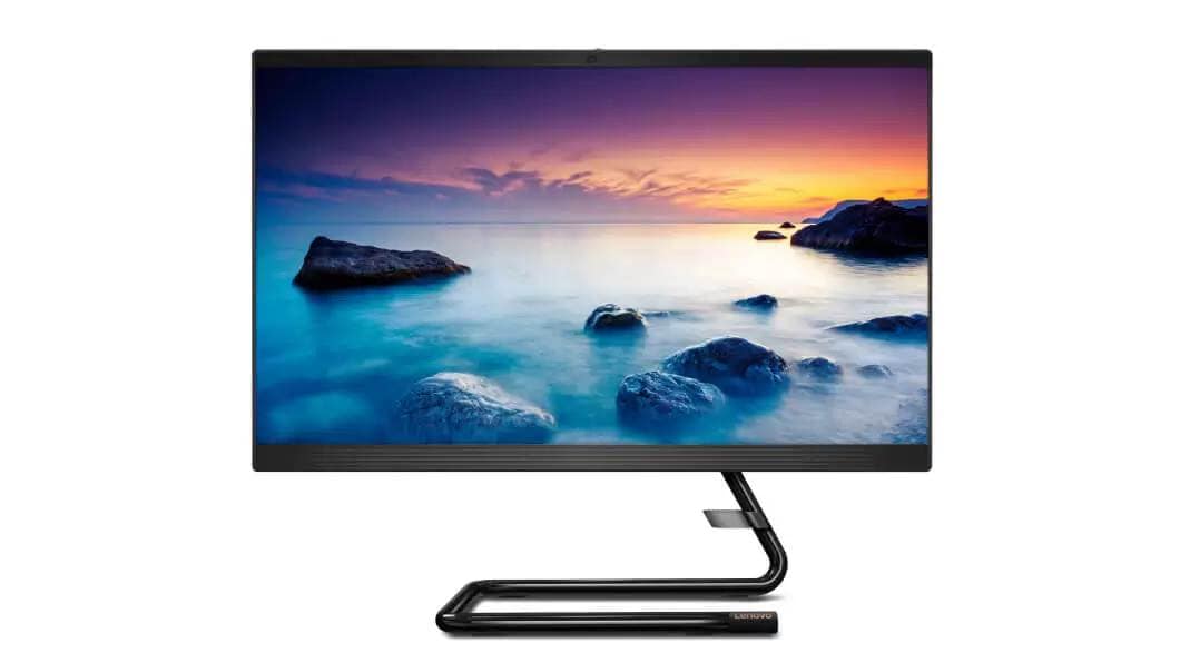 Lenovo IdeaCentre (Ryzen 3 5300U) 訳あり Lenovo IdeaCentre (Ryzen 3 5300U) 訳あり - メルカリ