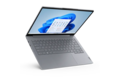 slide {0} of {1}, zoom in, ThinkBook 14 Gen 9 (14" Intel)