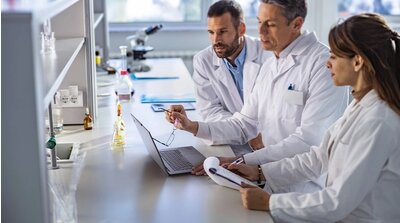 OVERLEGEN PROCESSORKRAFT