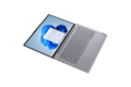 slide {0} of {1}, zoom in, ThinkBook 14 Gen 9 (14" Intel)