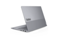 slide {0} of {1}, zoom in, ThinkBook 14 Gen 9 (14" Intel)