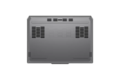 slide {0} of {1}, zoom in, Lenovo LOQ 15 Gen 10 (15" AMD)