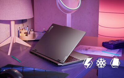 Diskret design, men ekstremt holdbar