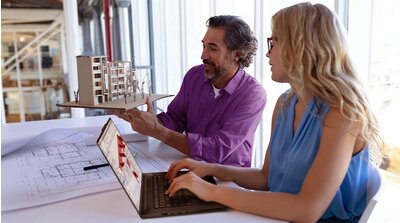 UAFBRUDT FORBINDELSE