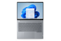 slide {0} of {1}, zoom in, ThinkBook 14 Gen 9 (14" Intel)