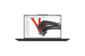 slide {0} of {1}, zoom in, ThinkPad P1 Gen 8 (16" Intel)
