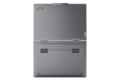 folie 10 von 12, vergrößern, thinkpad x1 2-in-1 gen 9 (14" intel)