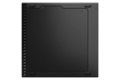 folie 3 von 5, vergrößern, thinkcentre m70q gen 4 tiny (intel)