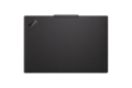 slide {0} of {1}, zoom in, ThinkPad P1 Gen 8 (16" Intel)