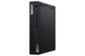 folie 4 von 5, vergrößern, thinkcentre m70q gen 4 tiny (intel)