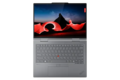 folie 9 von 12, vergrößern, thinkpad x1 2-in-1 gen 9 (14" intel)