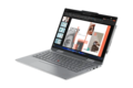 folie 4 von 12, vergrößern, thinkpad x1 2-in-1 gen 9 (14" intel)