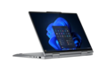 folie 1 von 12, vergrößern, thinkpad x1 2-in-1 gen 9 (14" intel)