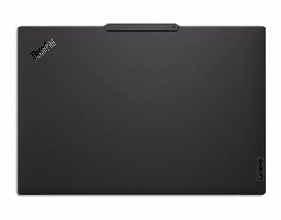 Robust sikkerhed – Altid ro i sindet