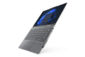 folie 5 von 12, vergrößern, thinkpad x1 2-in-1 gen 9 (14" intel)